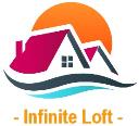 Infinite Loft Conversion London logo